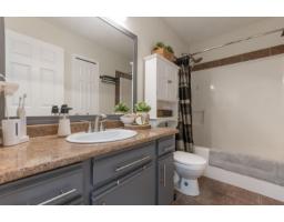36 45640 Storey Avenue, Sardis West Vedder, Chilliwack, BC V2R3C5 Photo 18