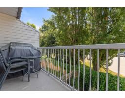 36 45640 Storey Avenue, Sardis West Vedder, Chilliwack, BC V2R3C5 Photo 22