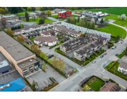 36 45640 Storey Avenue, Sardis West Vedder, Chilliwack, BC V2R3C5 Photo 28