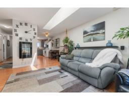 36 45640 Storey Avenue, Sardis West Vedder, Chilliwack, BC V2R3C5 Photo 12