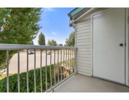 36 45640 Storey Avenue, Sardis West Vedder, Chilliwack, BC V2R3C5 Photo 23