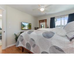 36 45640 Storey Avenue, Sardis West Vedder, Chilliwack, BC V2R3C5 Photo 17