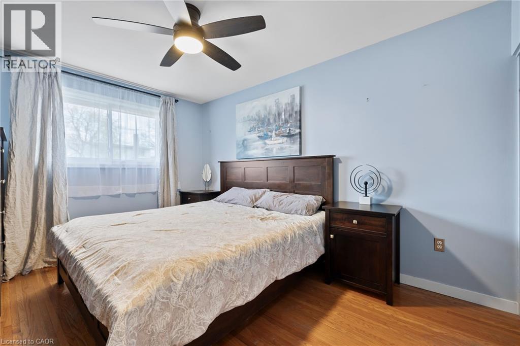 42 ATWATER Crescent - 22