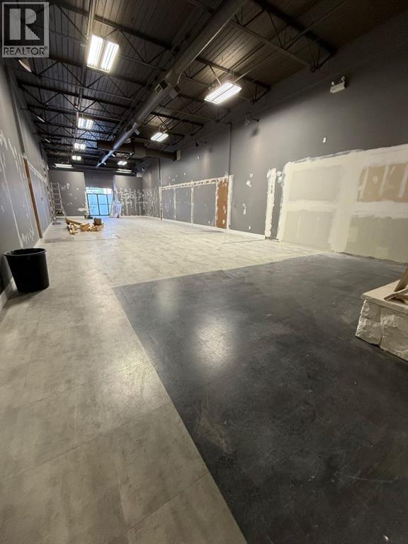 9907 100 Avenue - Photo 10
