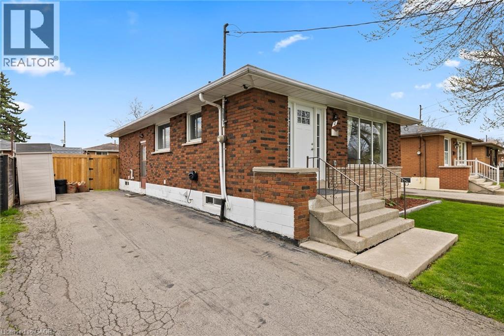 42 ATWATER Crescent - 38
