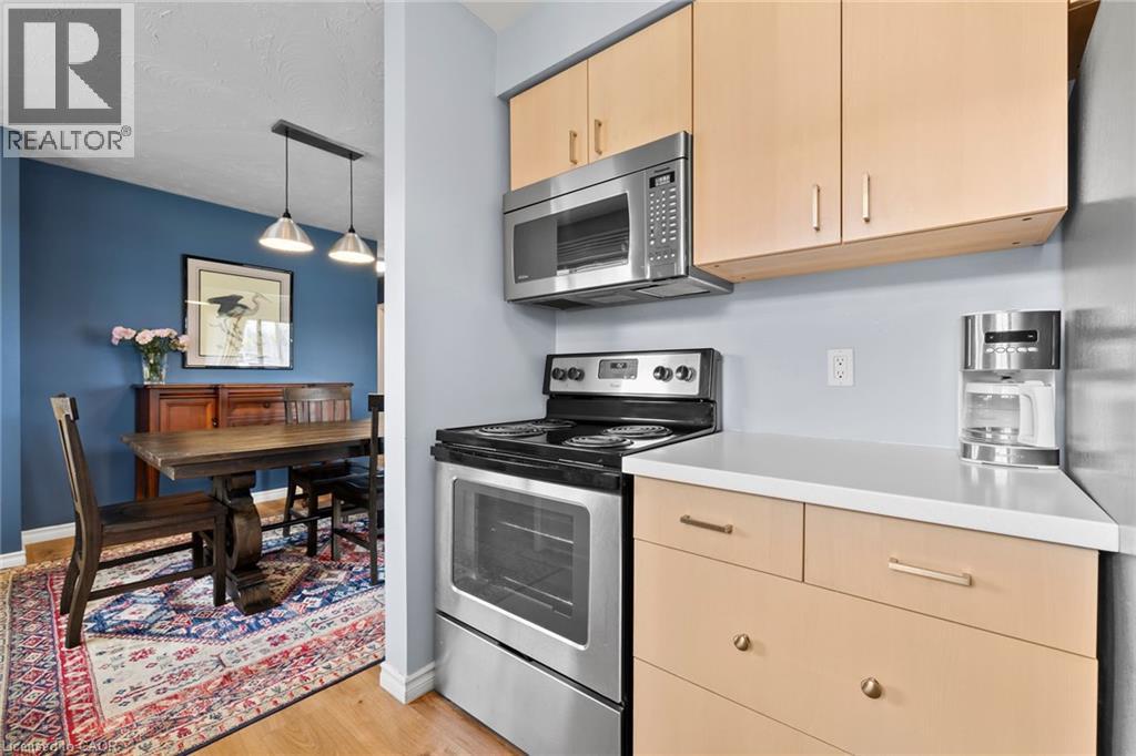 42 ATWATER Crescent - 12