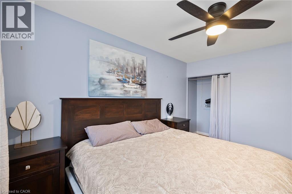 42 ATWATER Crescent - 23