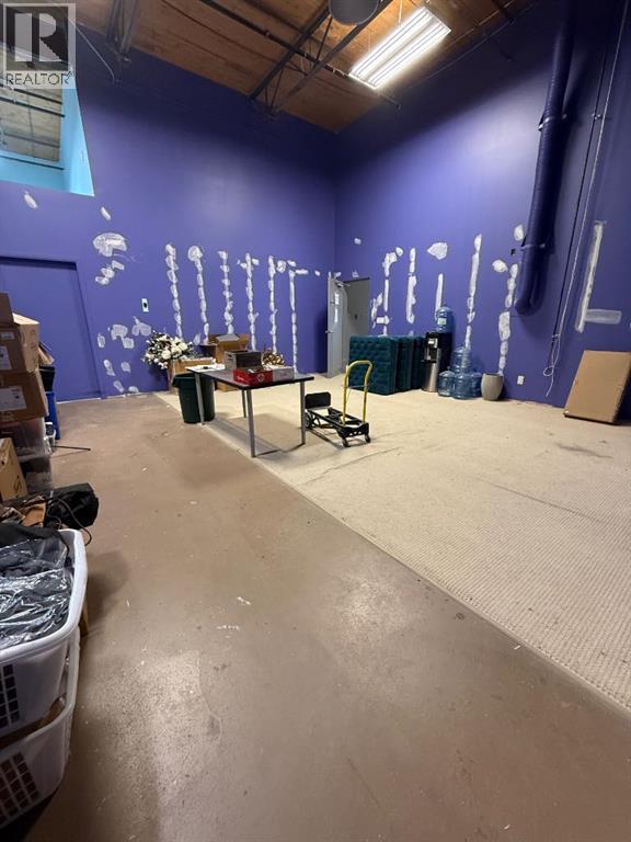 9907 100 Avenue - Photo 12