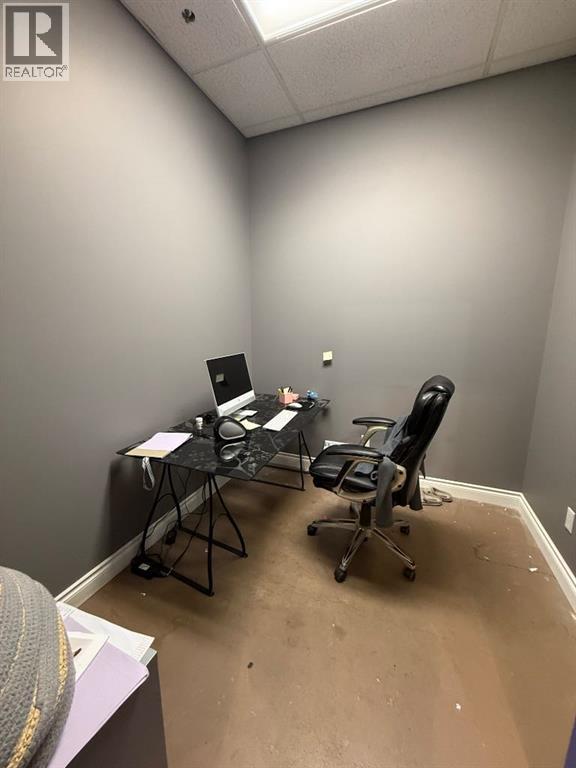 9907 100 Avenue - Photo 14