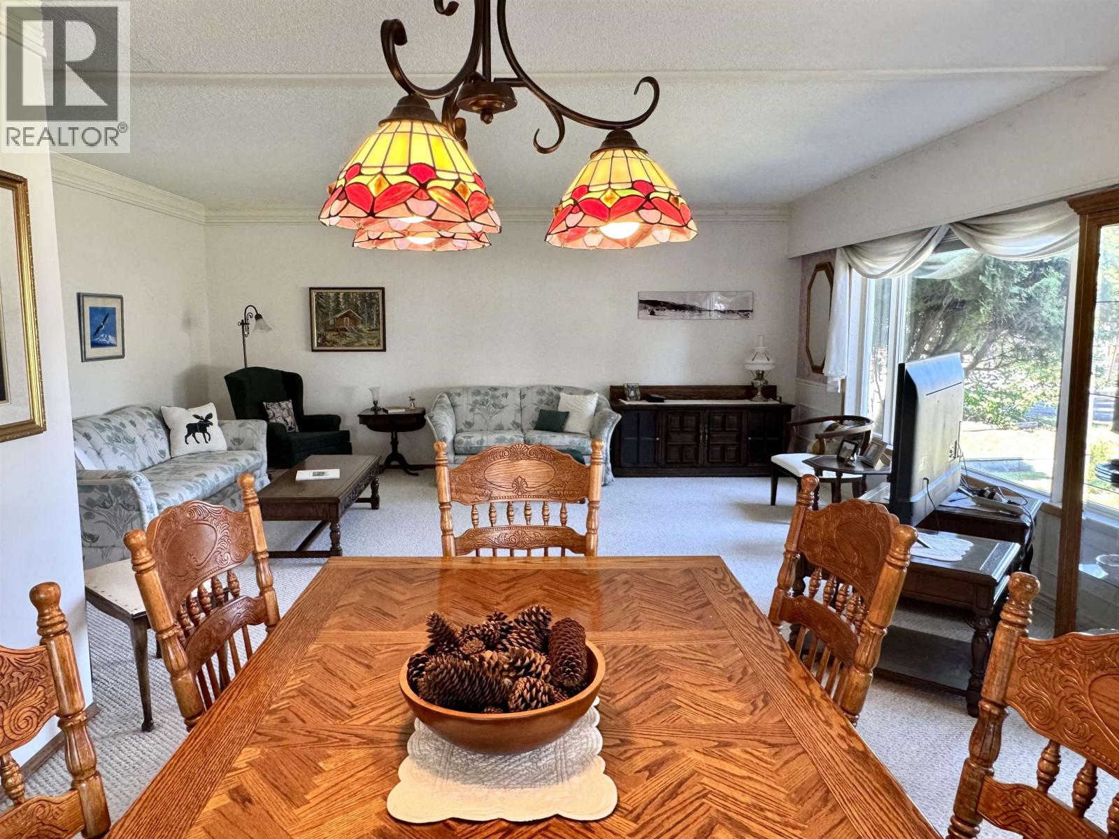 3931 11TH Avenue, Smithers