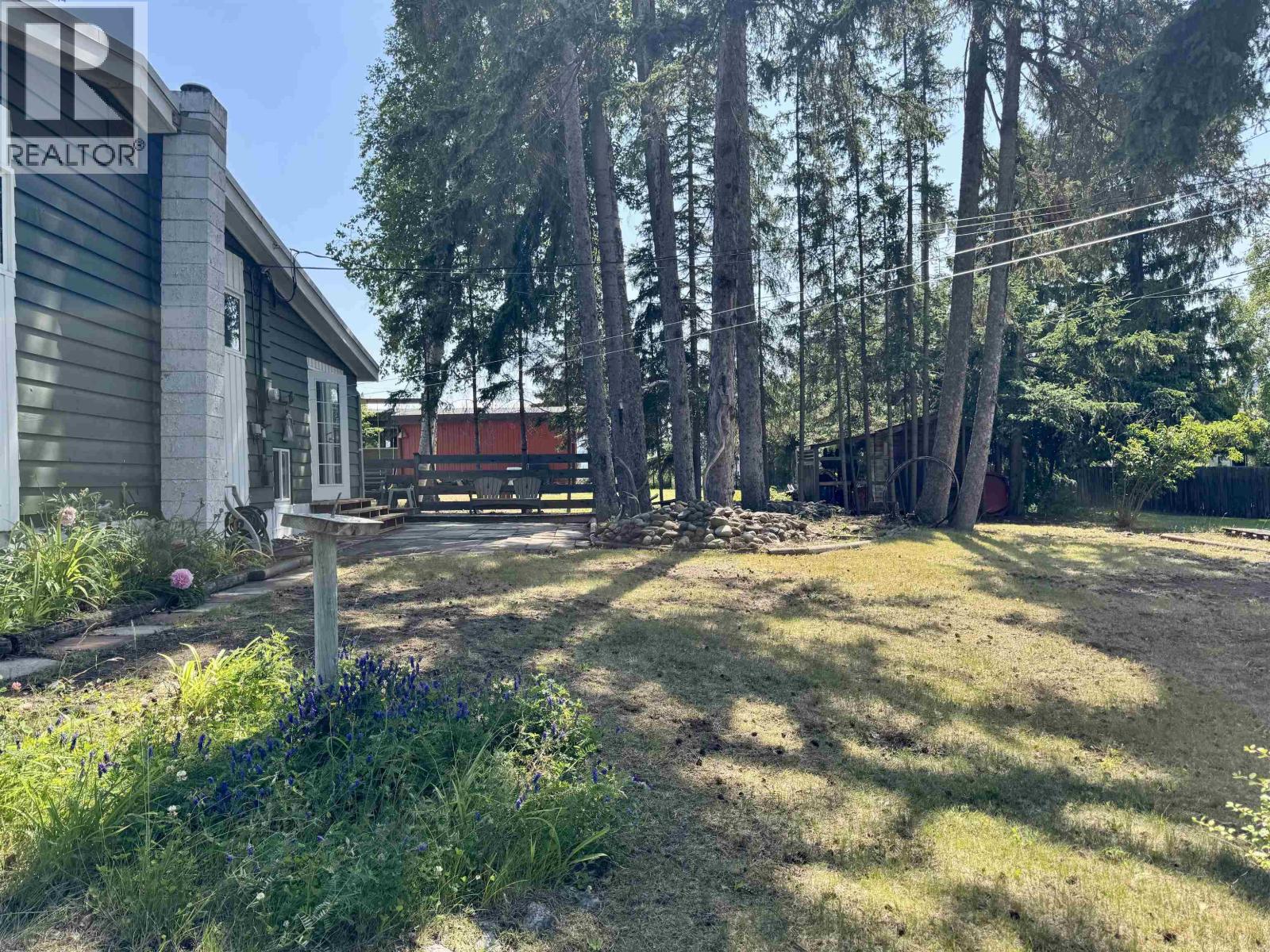 3931 11TH Avenue, Smithers
