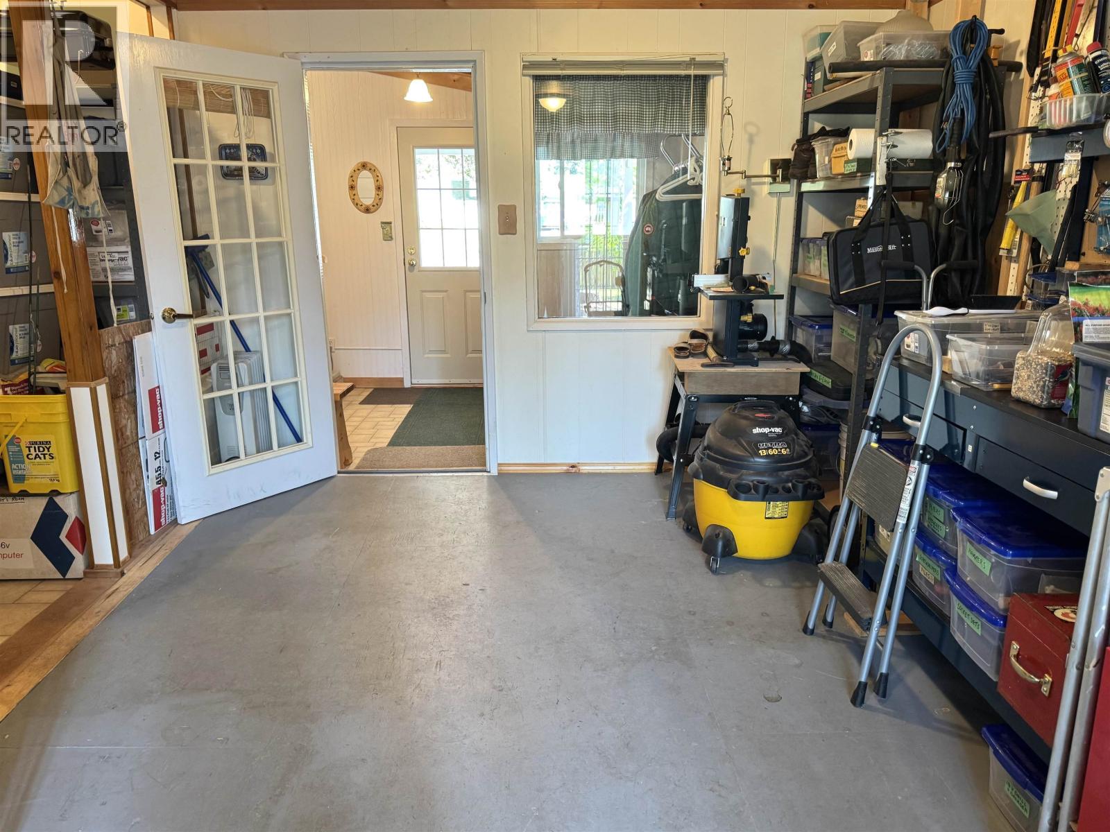 3931 11TH Avenue, Smithers