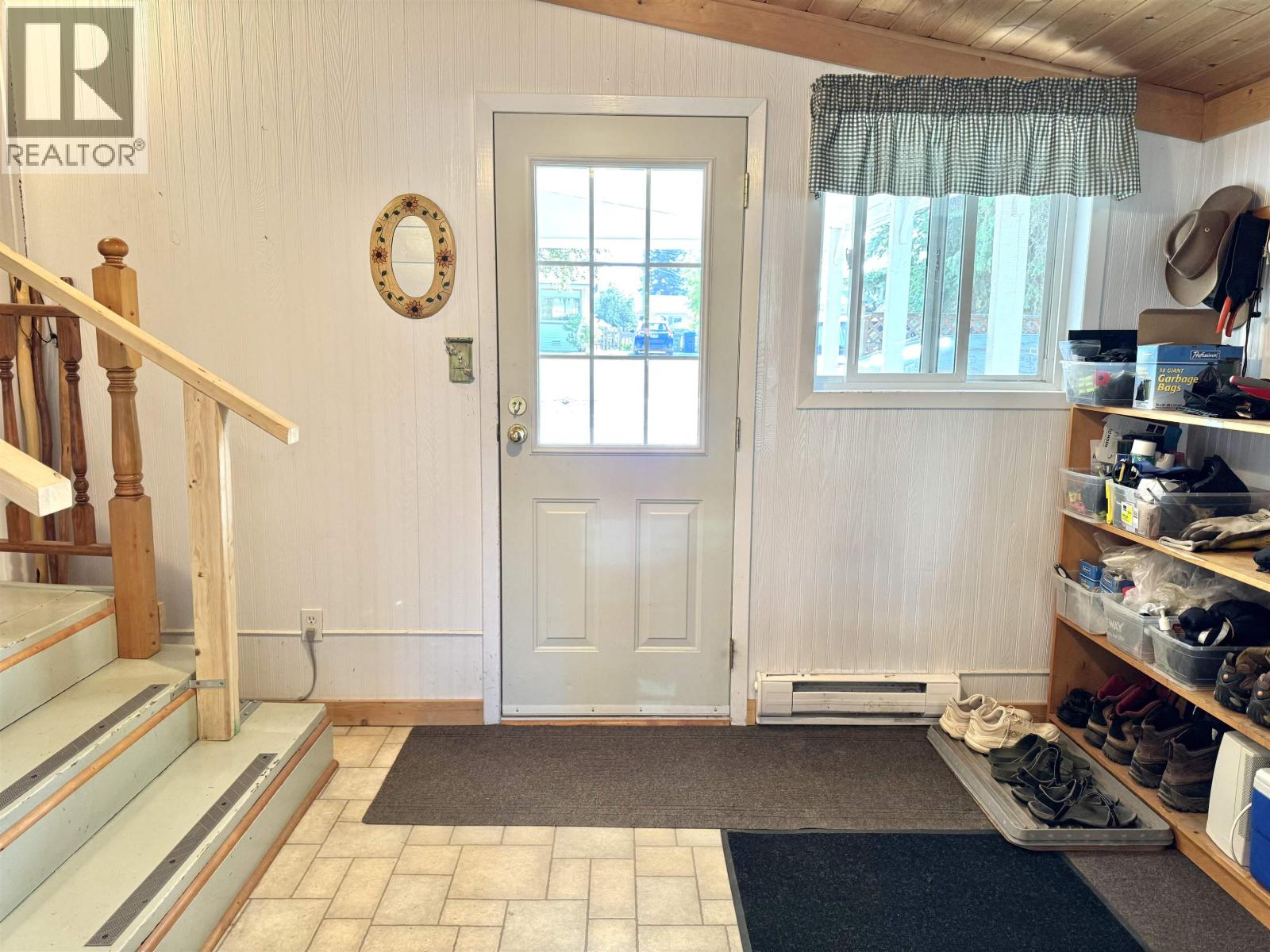 3931 11TH Avenue, Smithers
