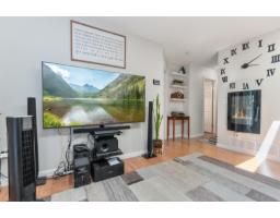 36 45640 Storey Avenue, Sardis West Vedder, Chilliwack, BC V2R3C5 Photo 14