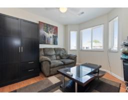 36 45640 Storey Avenue, Sardis West Vedder, Chilliwack, BC V2R3C5 Photo 19