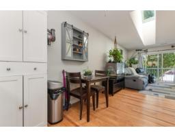 36 45640 Storey Avenue, Sardis West Vedder, Chilliwack, BC V2R3C5 Photo 9