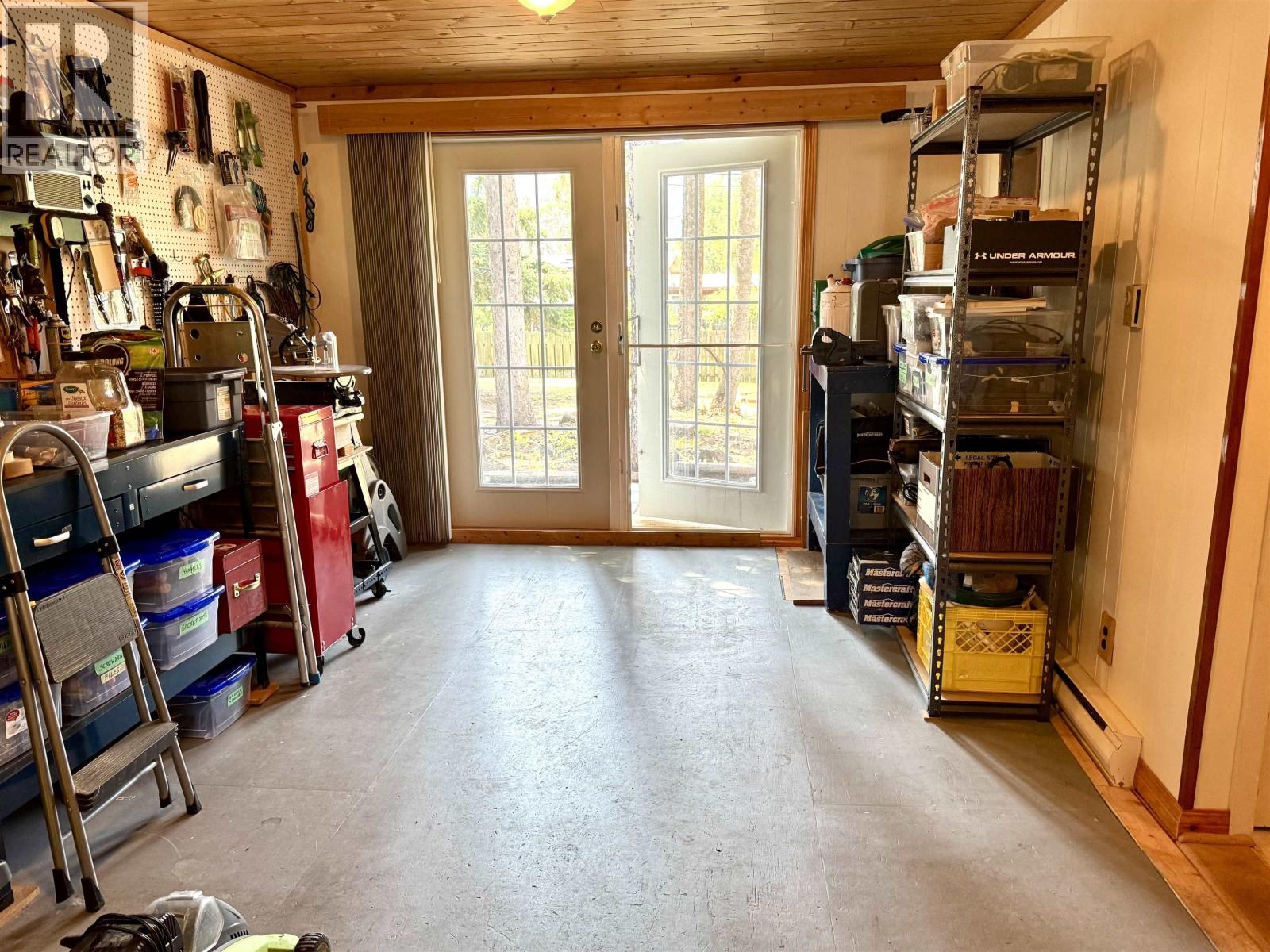 3931 11TH Avenue, Smithers
