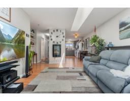 36 45640 Storey Avenue, Sardis West Vedder, Chilliwack, BC V2R3C5 Photo 13