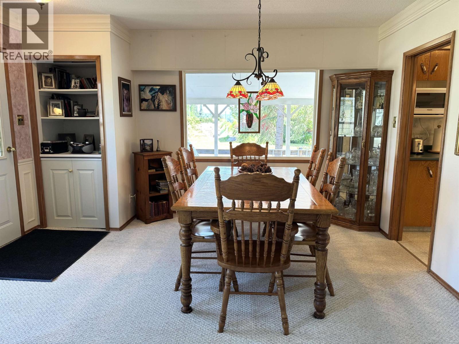 3931 11TH Avenue, Smithers