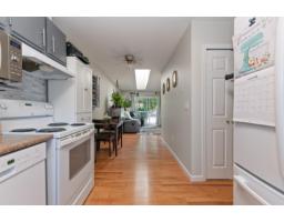 36 45640 Storey Avenue, Sardis West Vedder, Chilliwack, BC V2R3C5 Photo 6
