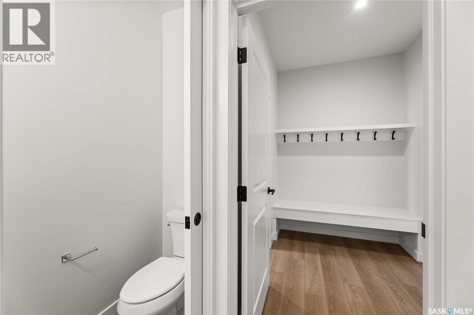 279 Nazarali WAY - 5