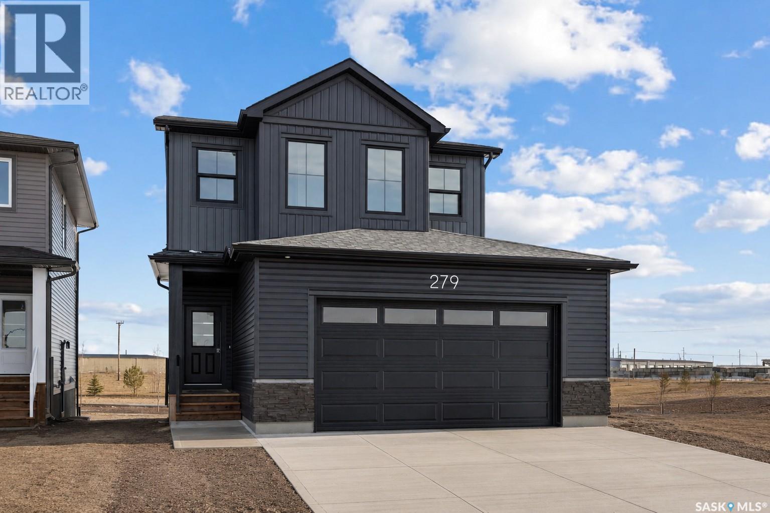 279 Nazarali WAY - 1
