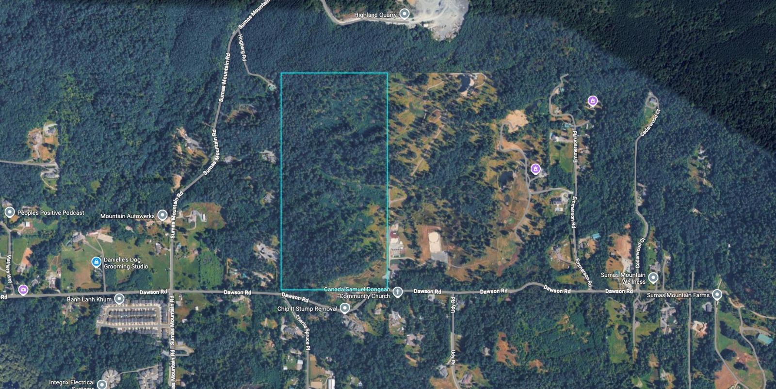 37191 DAWSON ROAD, Abbotsford — photo 3