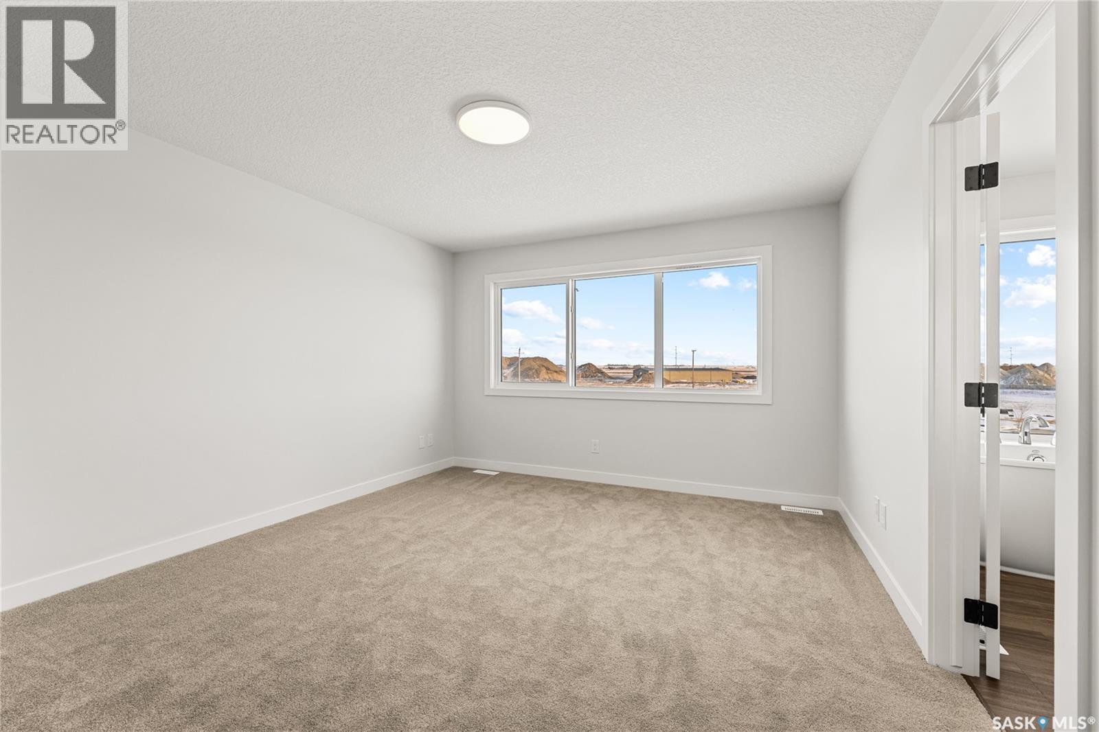 279 Nazarali WAY - 35