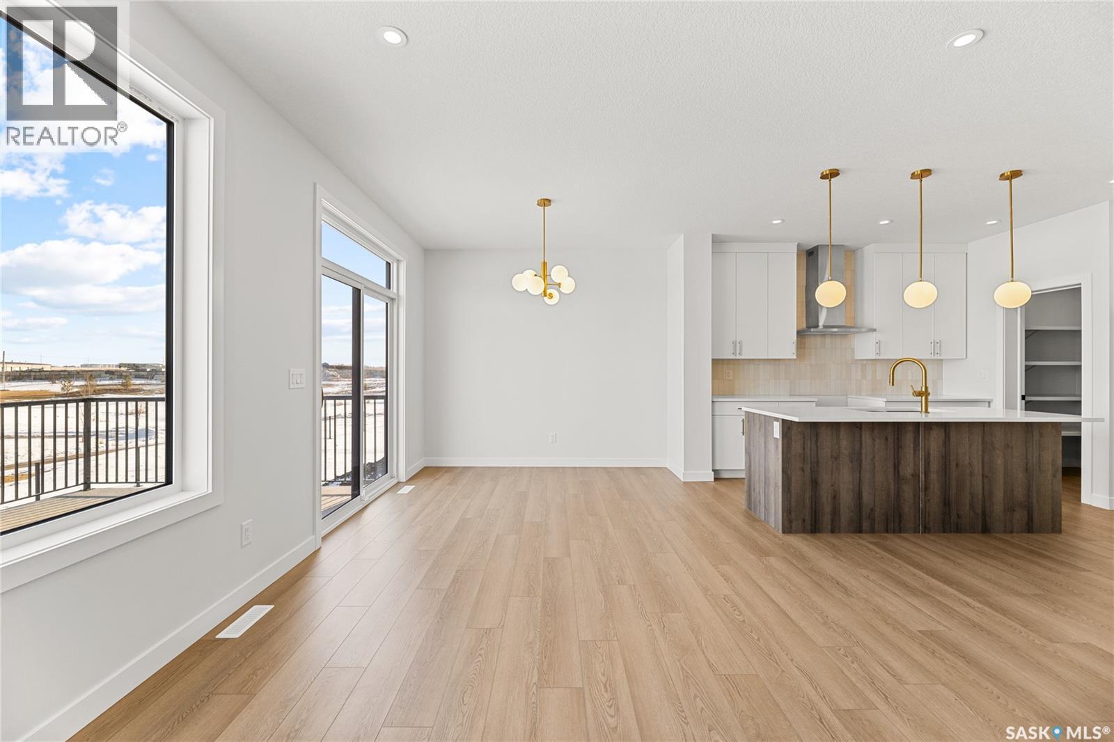 279 Nazarali WAY - 10
