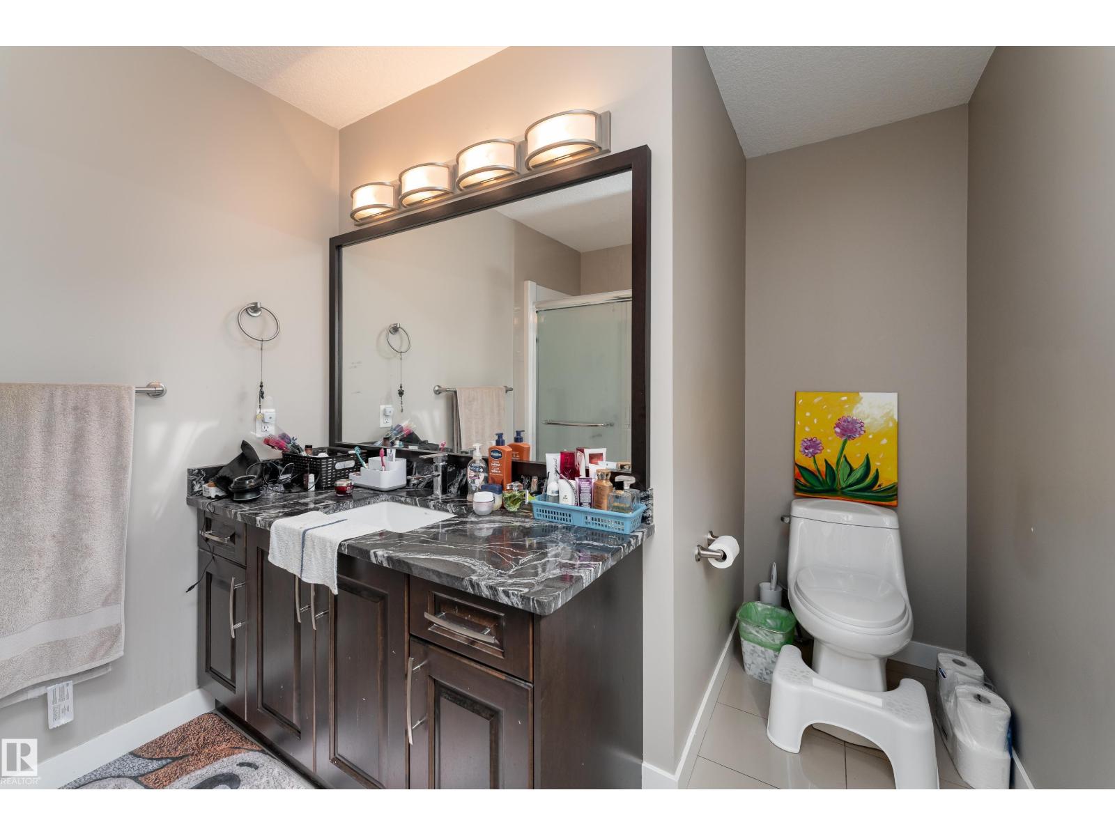 12847 86 ST NW - 12