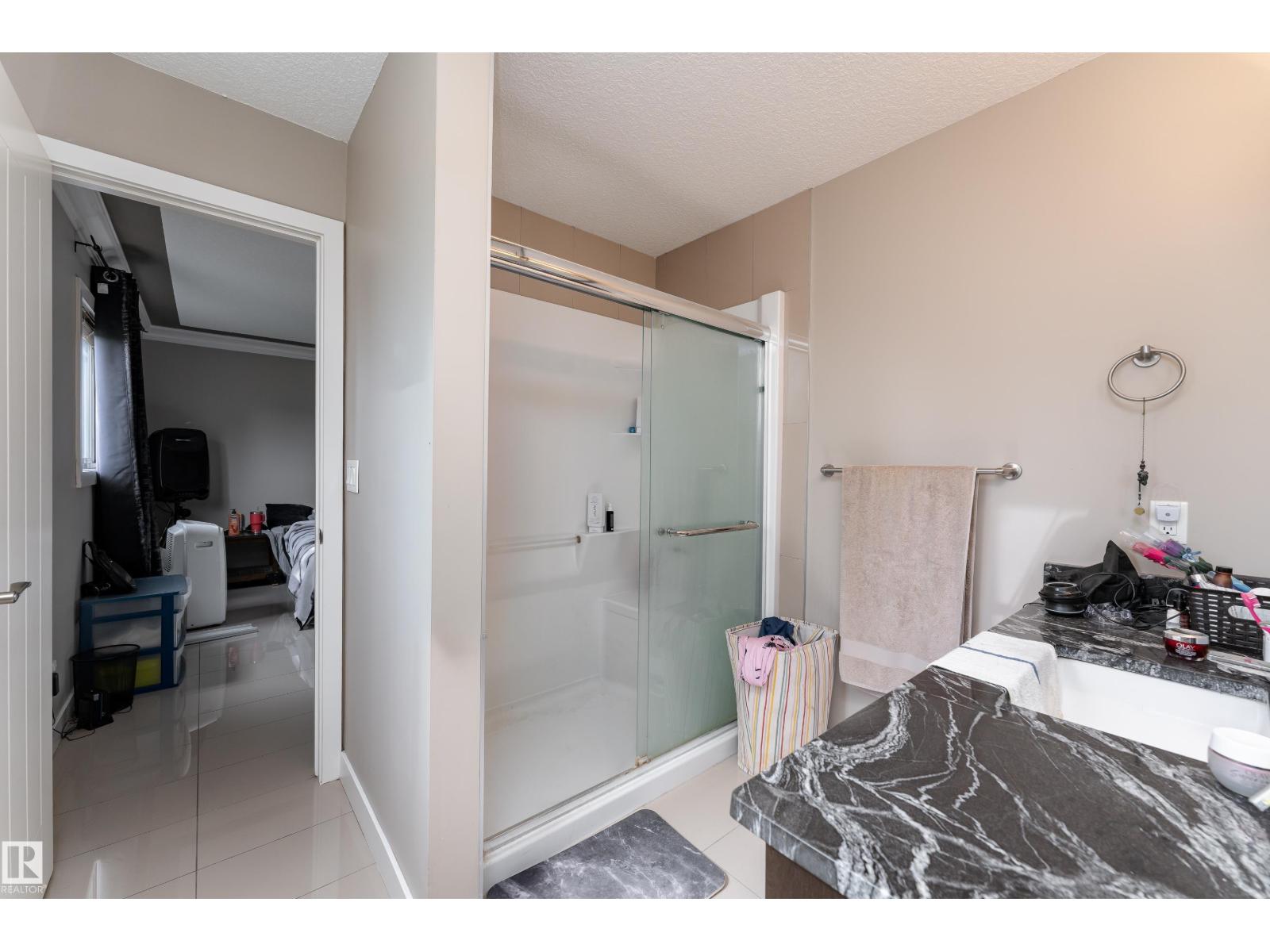 12847 86 ST NW - 13