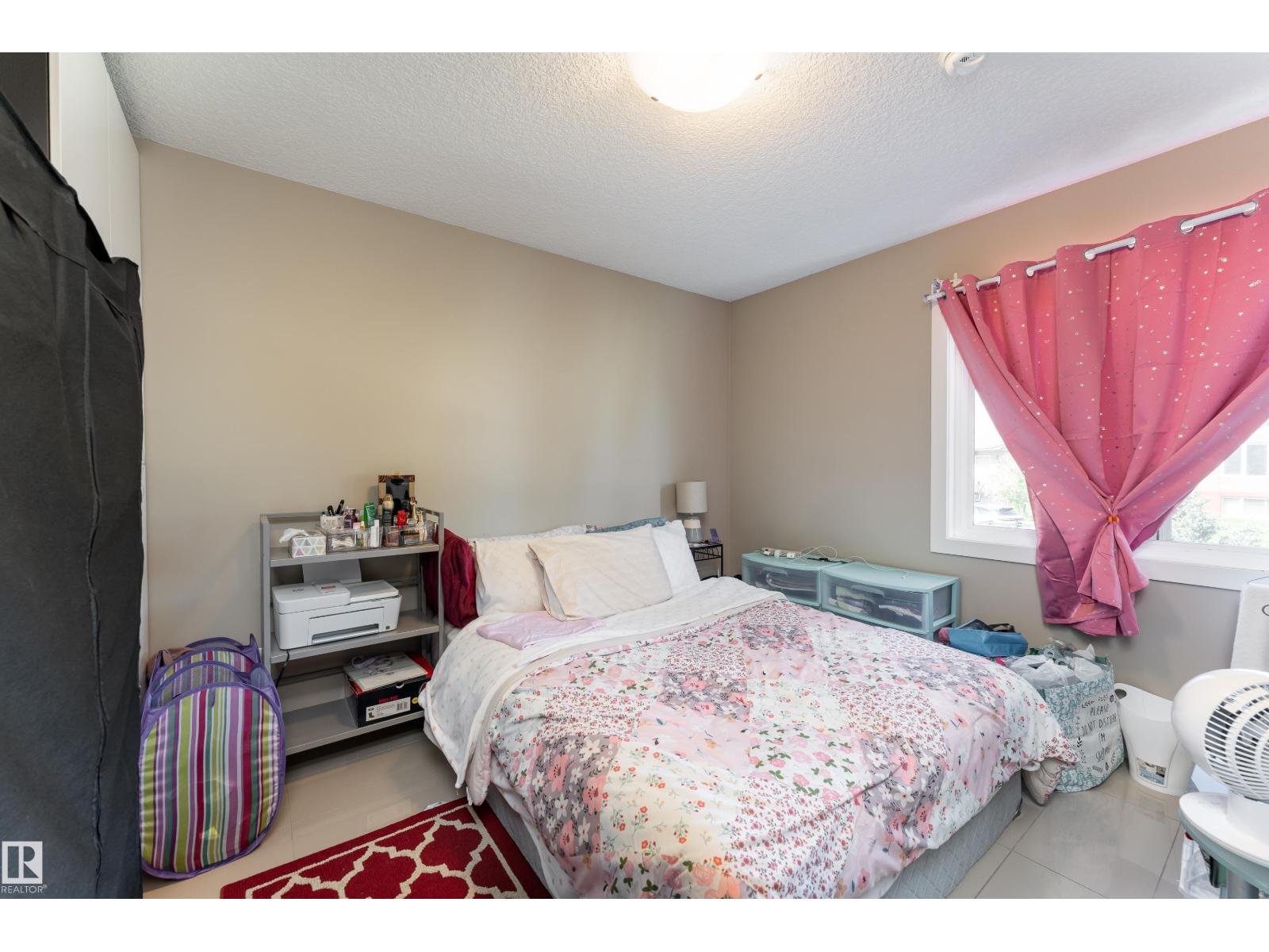 12847 86 ST NW - 14
