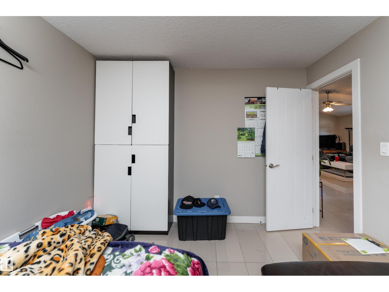 12847 86 ST NW - 16