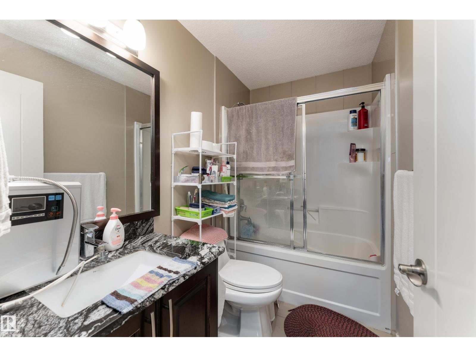 12847 86 ST NW - 19