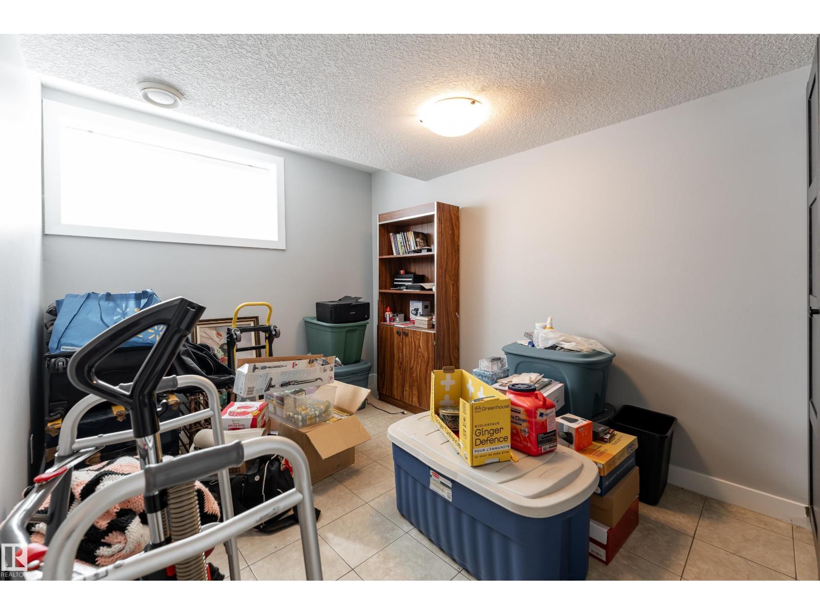 12847 86 ST NW - 28