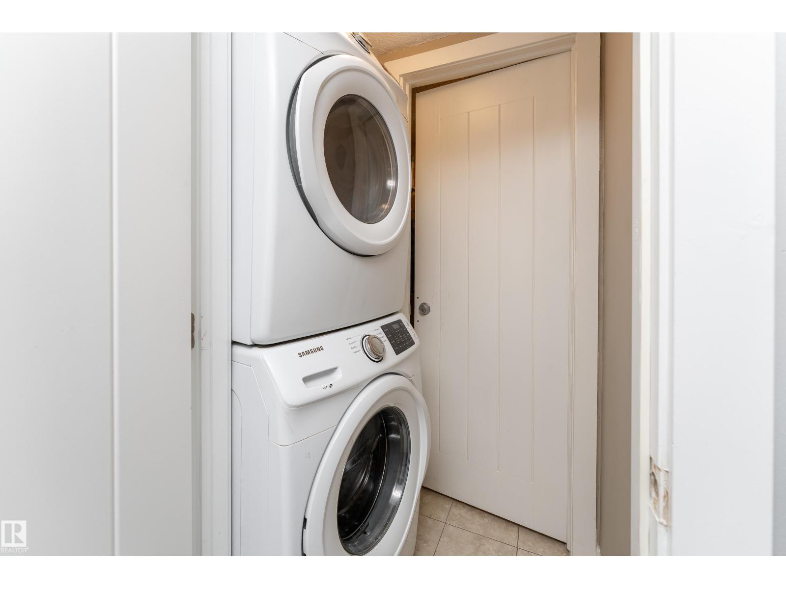 12847 86 ST NW - 31