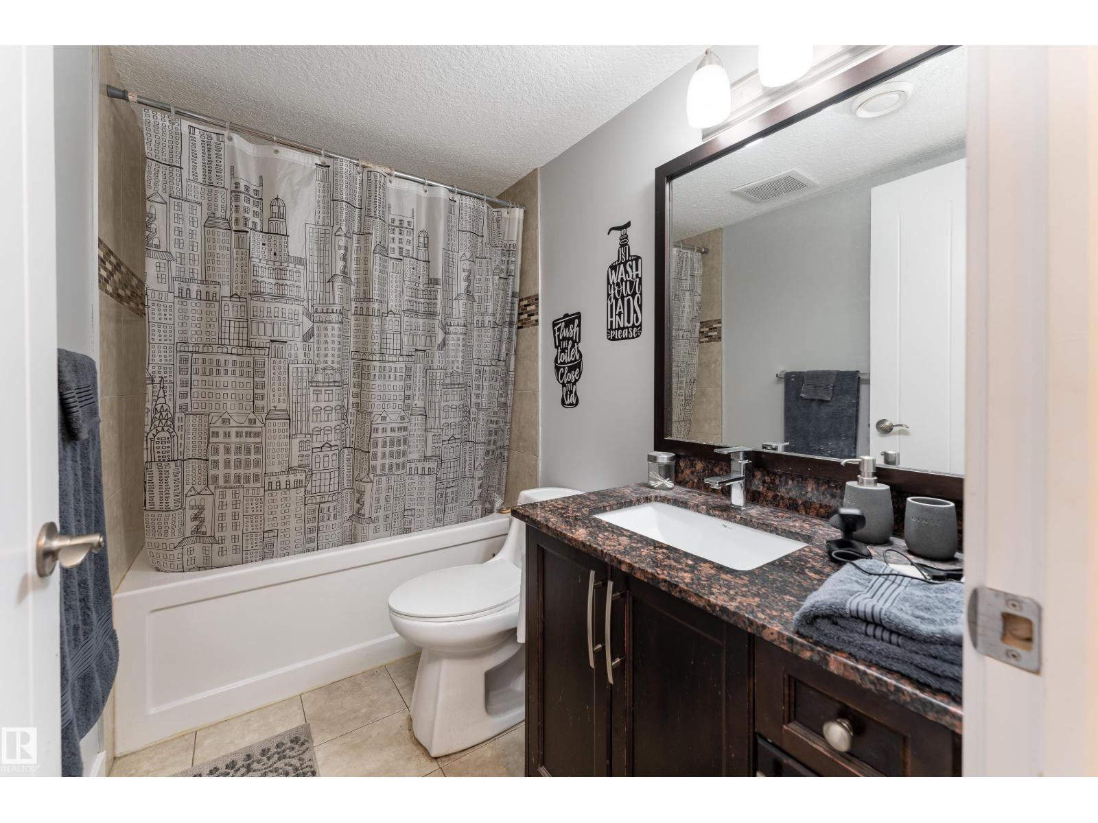 12847 86 ST NW - 32
