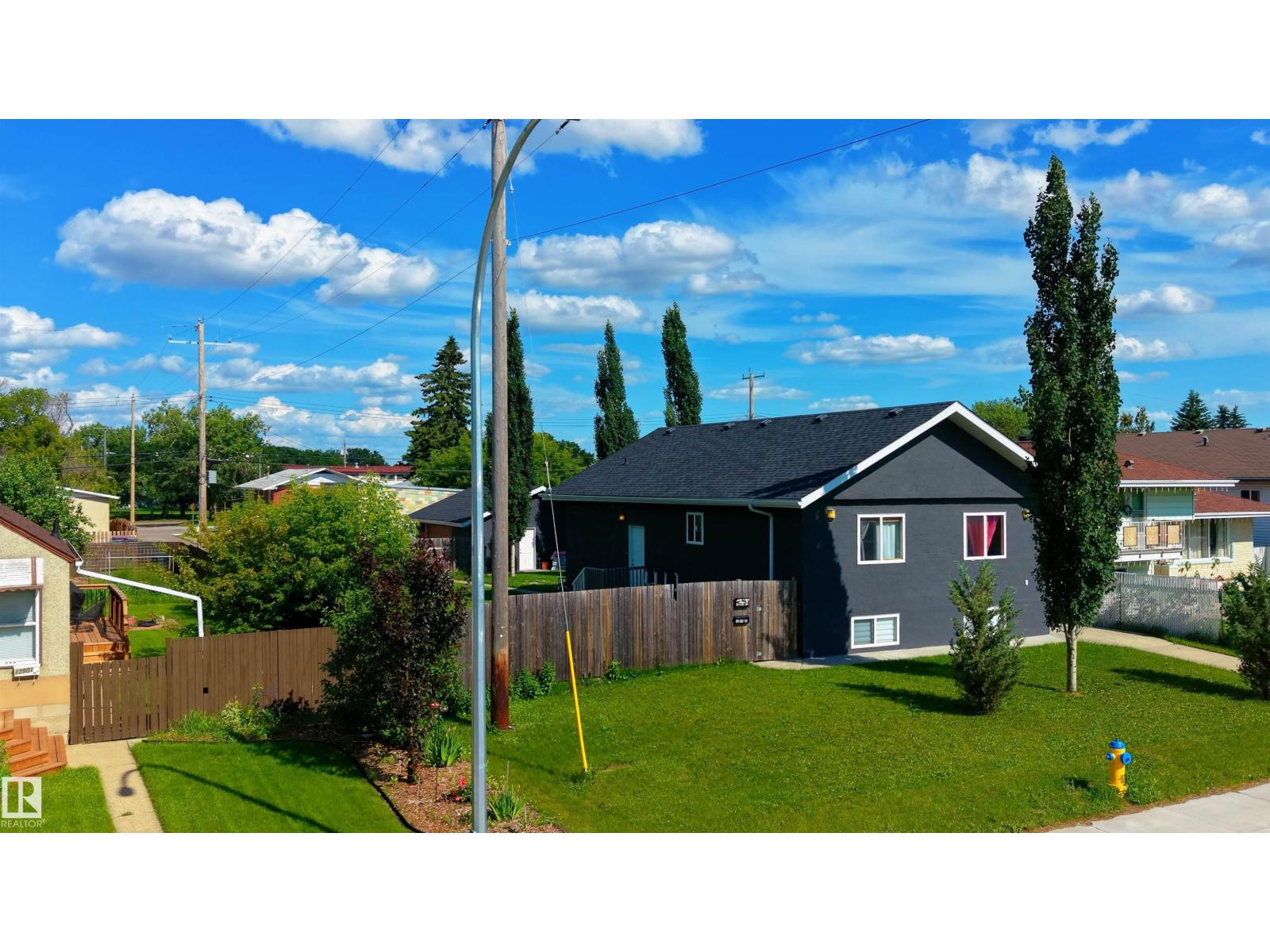 12847 86 ST NW - 51