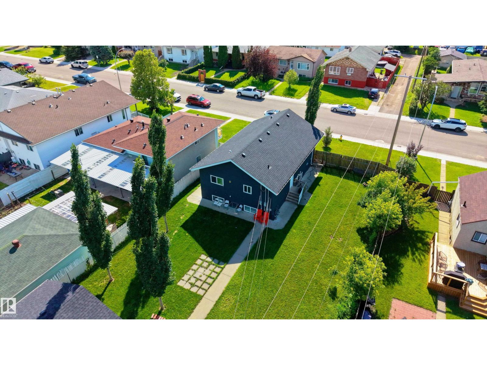12847 86 ST NW - 59