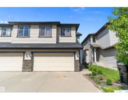 Duplex for sale at 6934 19A Av SW, Edmonton — MLS® E4498882