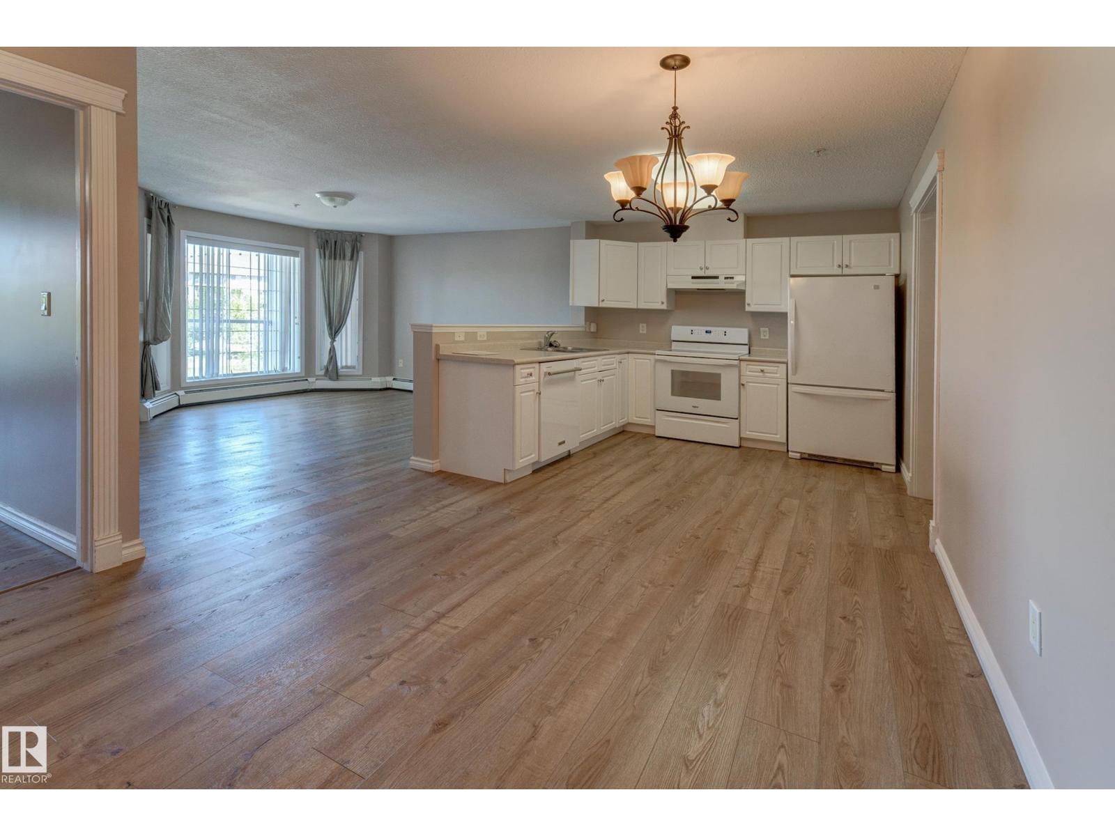 #326 2741 55 ST NW - Image 10