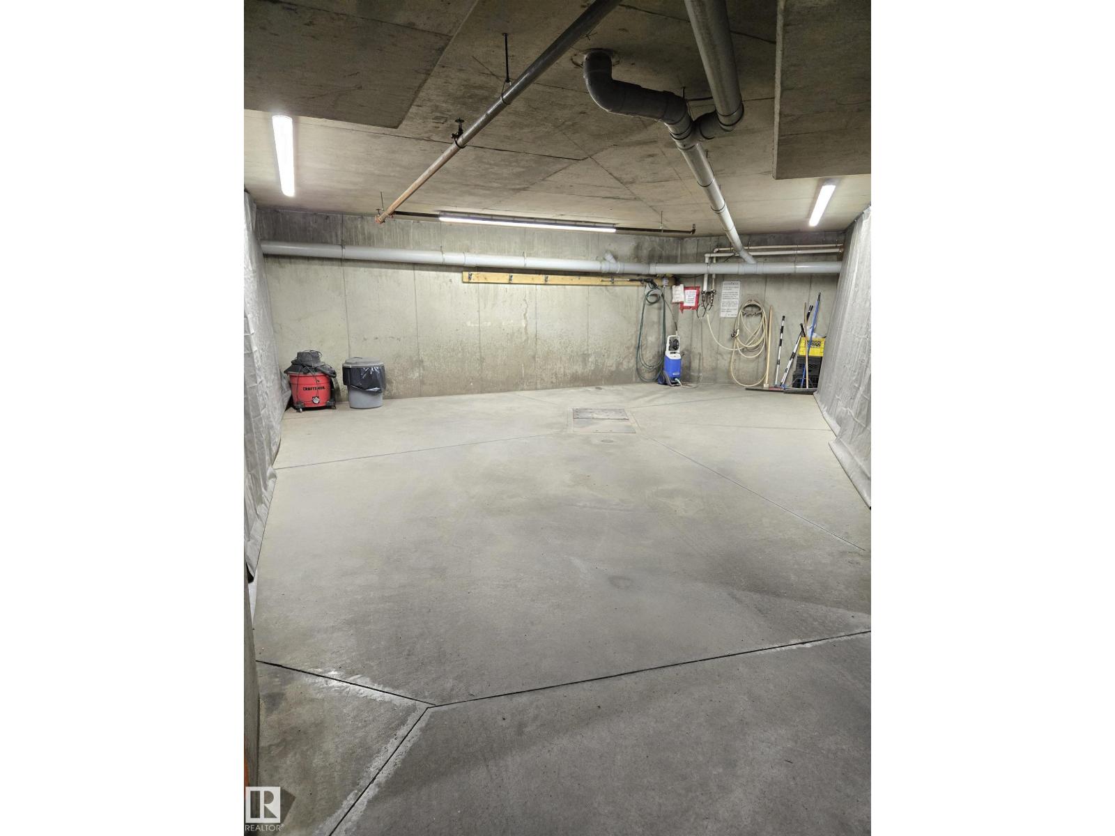 #326 2741 55 ST NW - 27