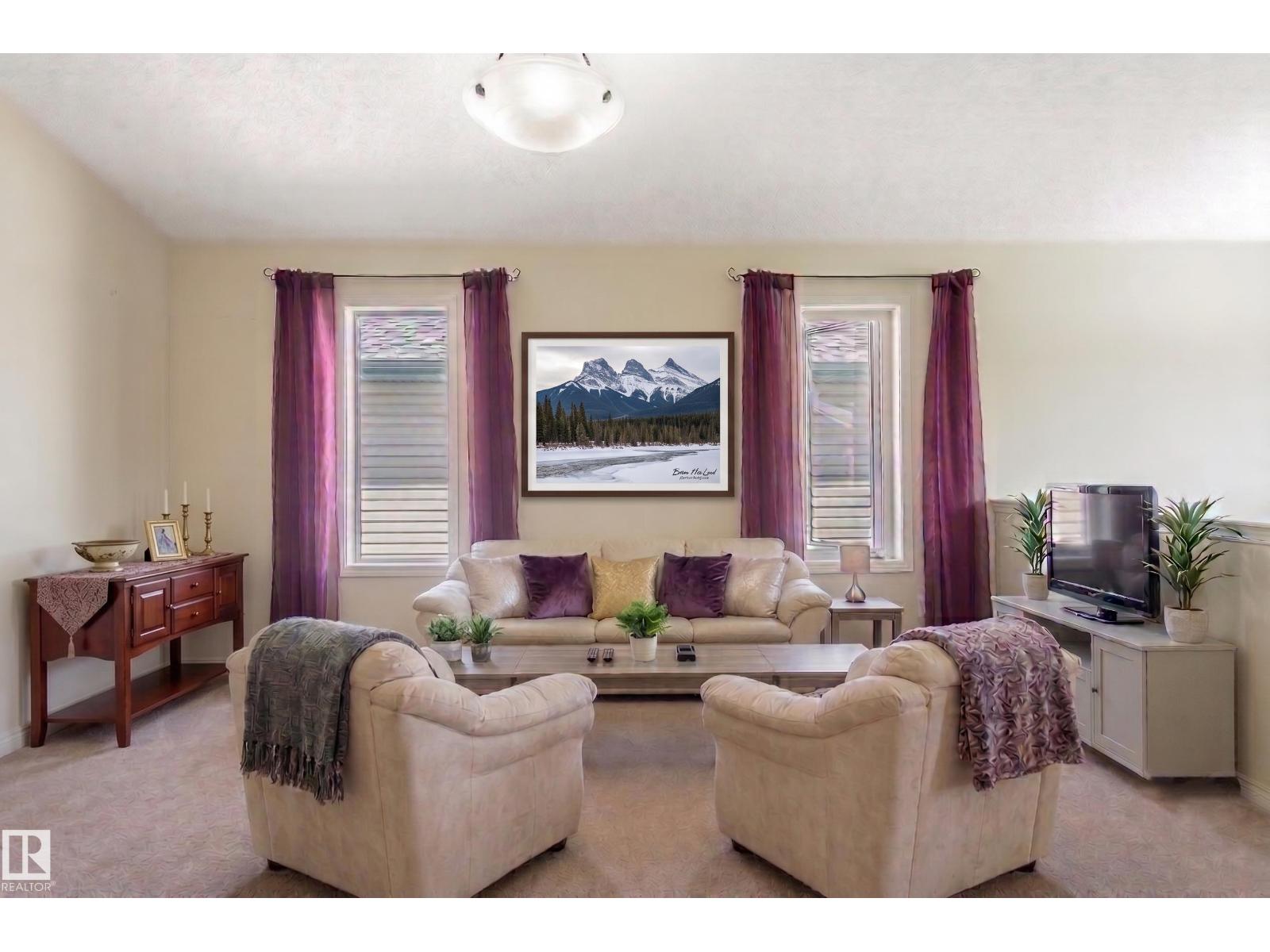 16280 51 ST NW - 10