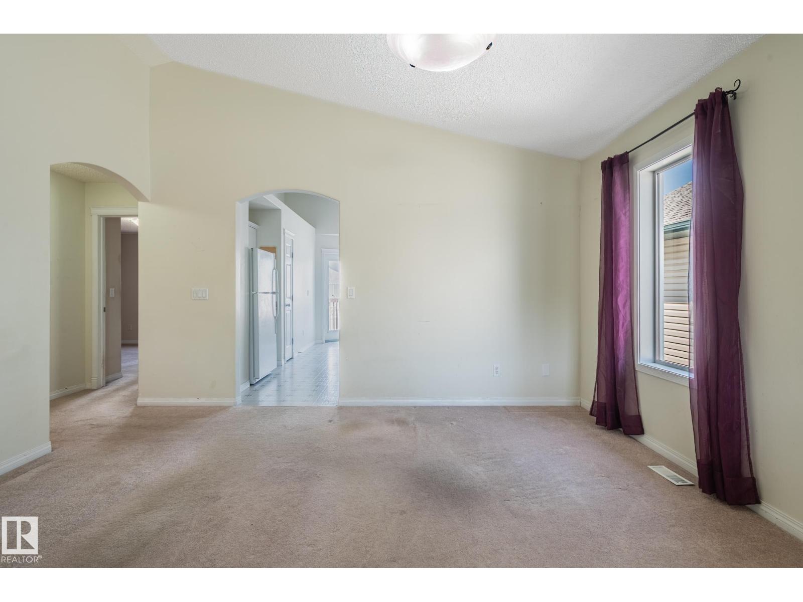 16280 51 ST NW - 11