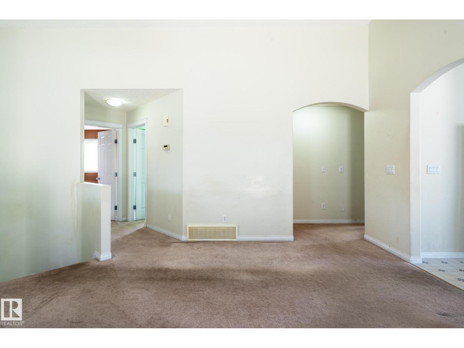 16280 51 ST NW - 12