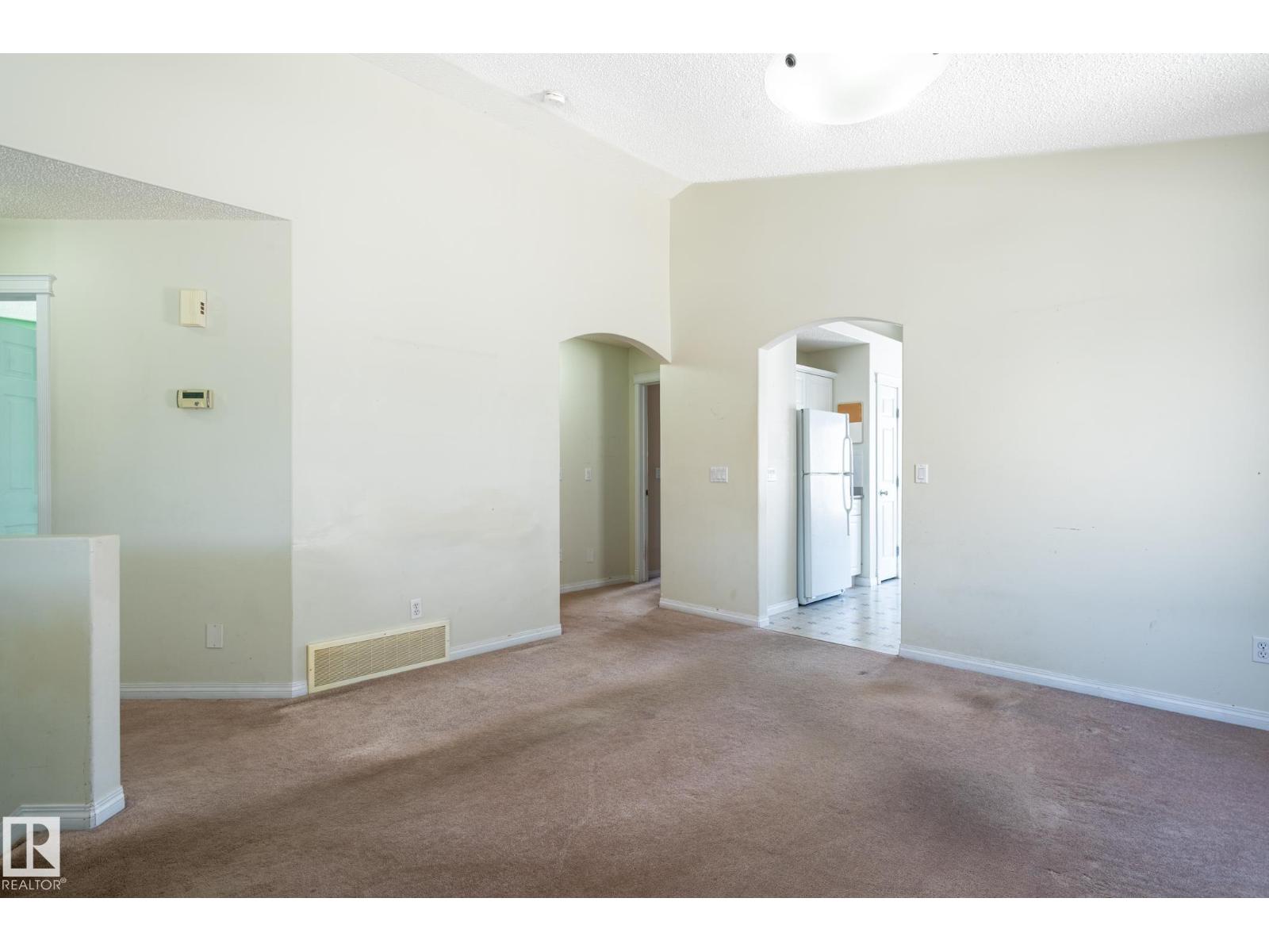 16280 51 ST NW - 13