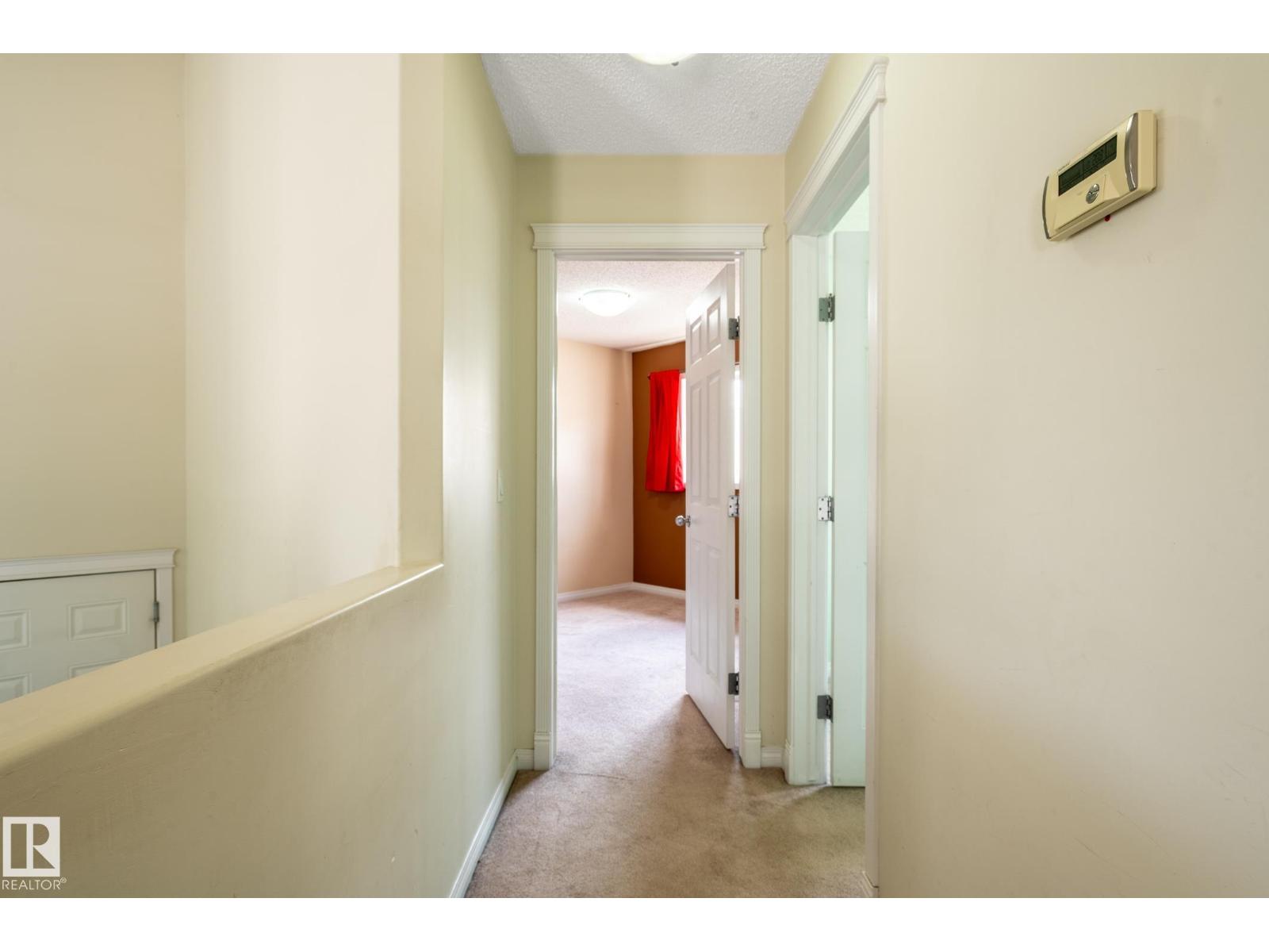 16280 51 ST NW - 14