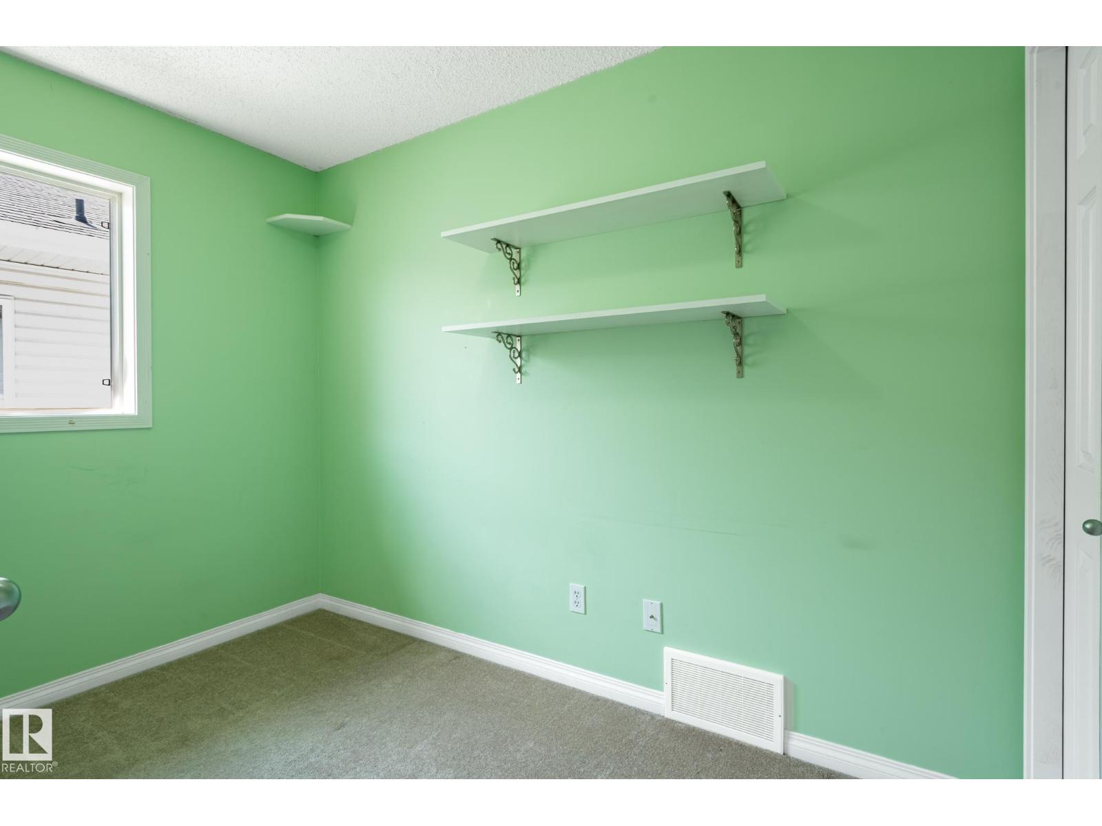 16280 51 ST NW - 15