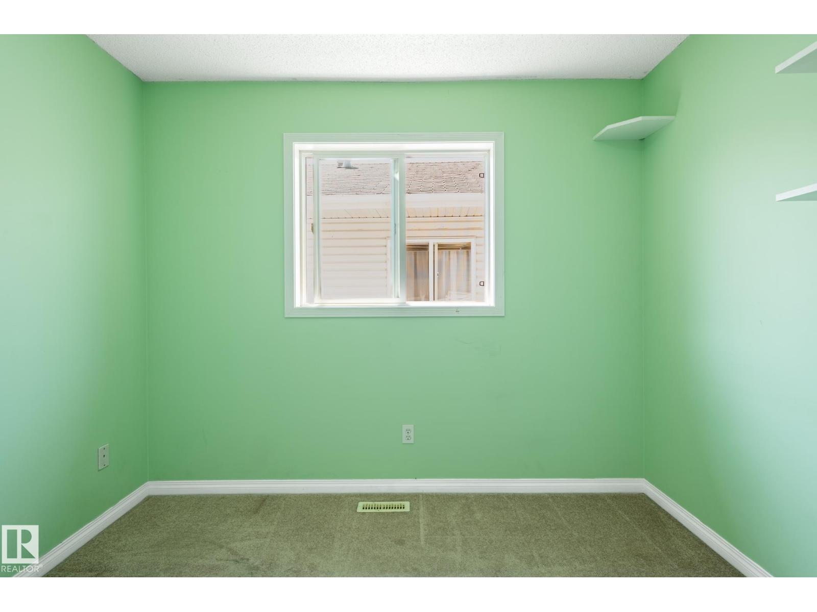 16280 51 ST NW - 16