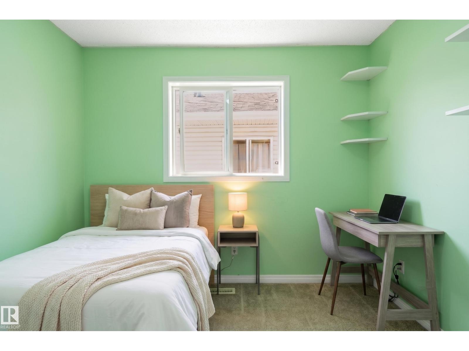16280 51 ST NW - 17
